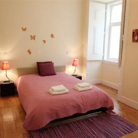 Splendid 5 Bedroom In Daire *